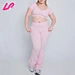 plus size yoga clothes